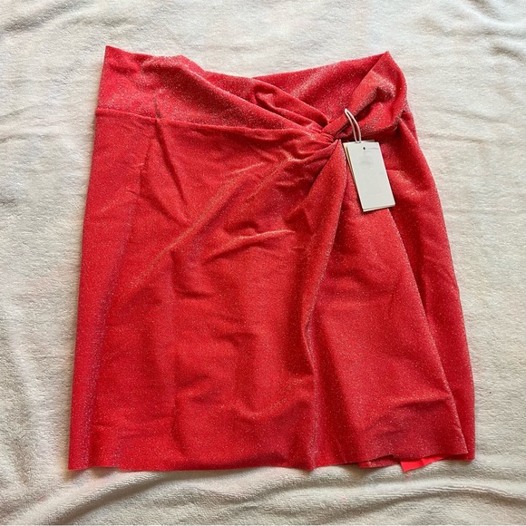 Good American Other - NWT Good American Sarong